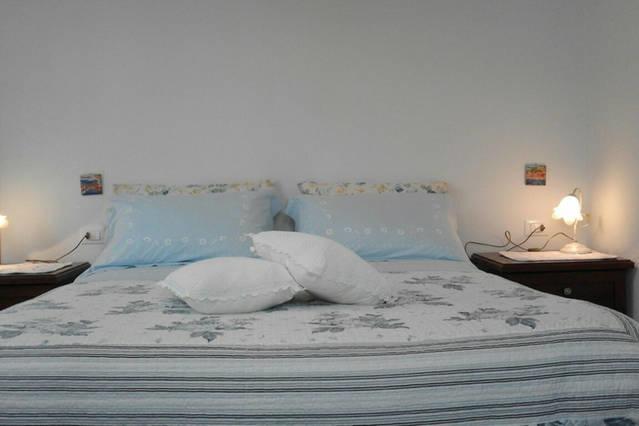 Affittacamere Antonella Monterosso al Mare Ngoại thất bức ảnh