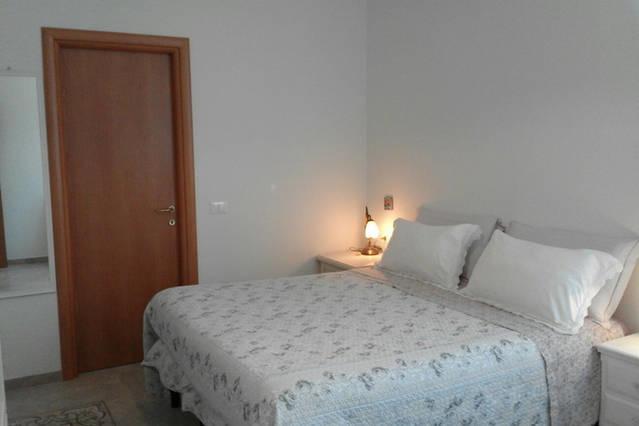 Affittacamere Antonella Monterosso al Mare Ngoại thất bức ảnh