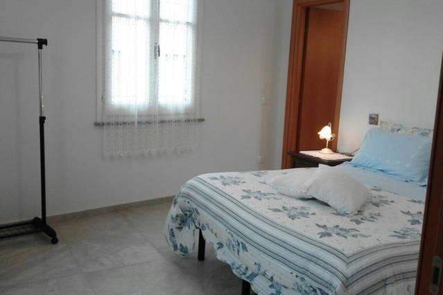 Affittacamere Antonella Monterosso al Mare Ngoại thất bức ảnh