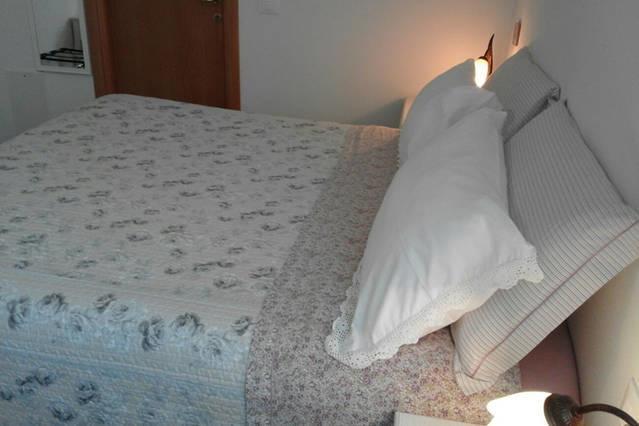 Affittacamere Antonella Monterosso al Mare Ngoại thất bức ảnh